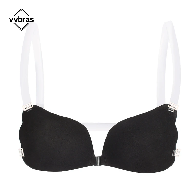 Nipple Cover Invisible Bra Pus - Backless Bra Sticky incelemesi ve fiyatı