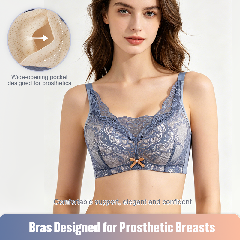 Post breast surgery bra, power - Mastectomy Bra Pocket incelemesi ve fiyatı
