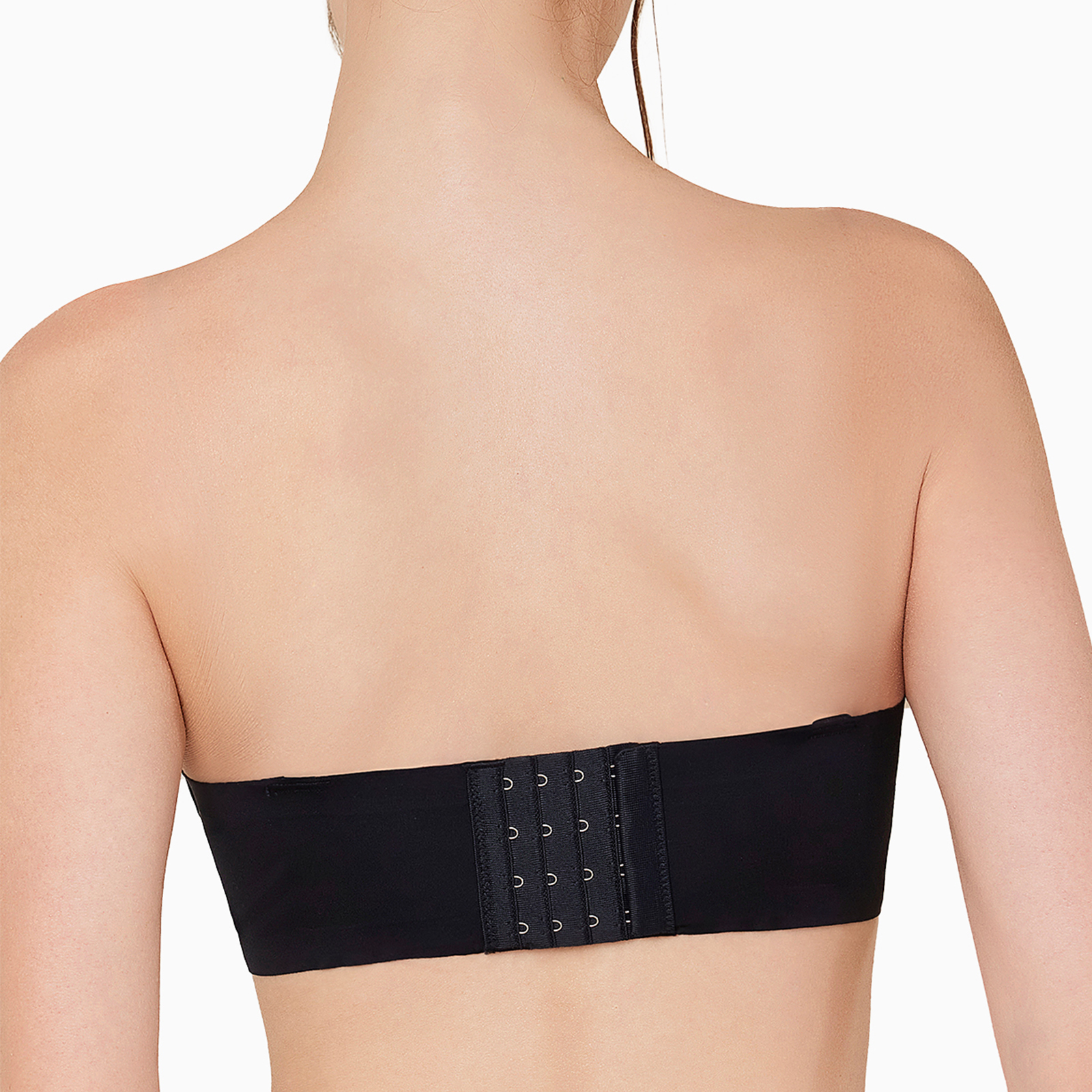 New Women Sexy Push Up Bras St - Convertible Bra Multiway incelemesi ve fiyatı