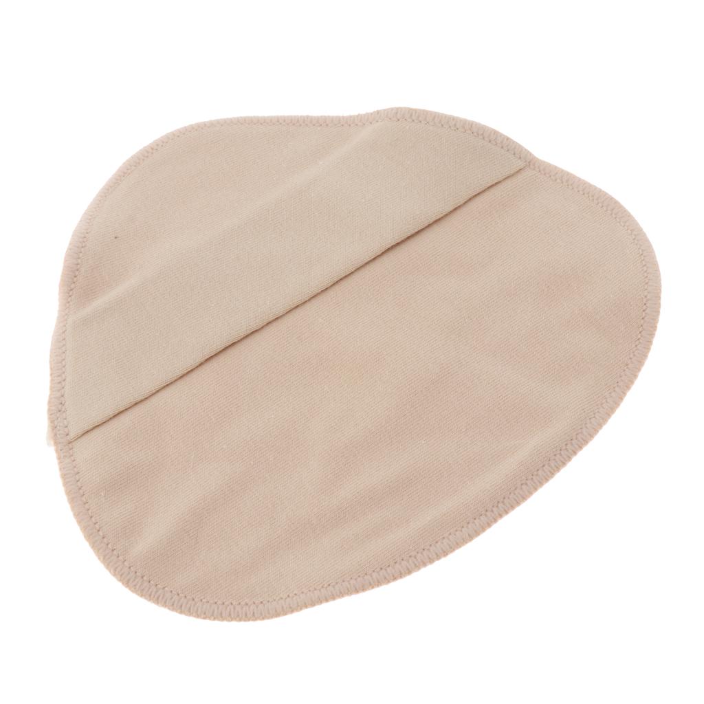 Antibacterial Cotton Bra Pocke - Mastectomy Bra Pocket incelemesi ve fiyatı