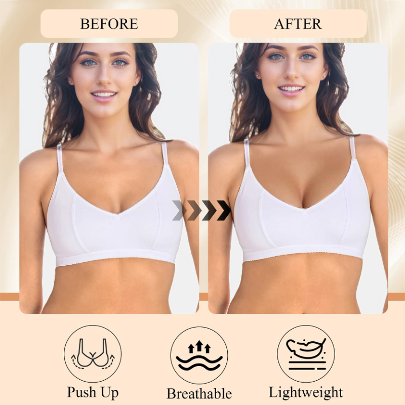 Kave 1/2 Pairs Double Sided St - Strapless Bra Adhesive incelemesi ve fiyatı