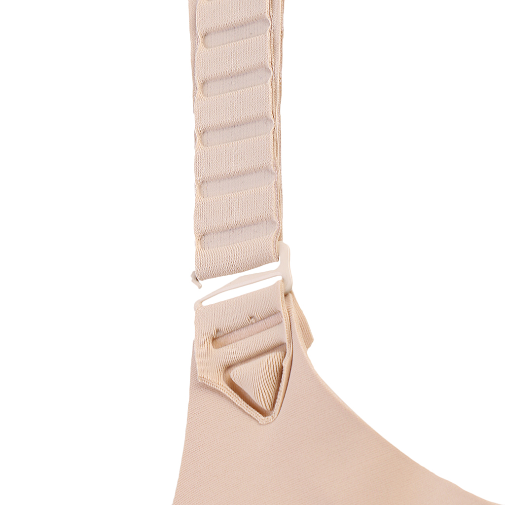 Silicone Breast Forms Fake Boo - Mastectomy Bra Pocket incelemesi ve fiyatı
