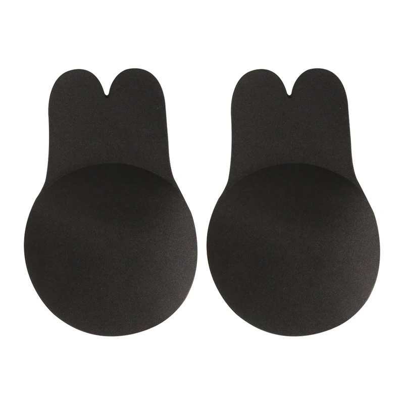 Women push up bras self adhesi - Push Up Bra Silicone incelemesi ve fiyatı