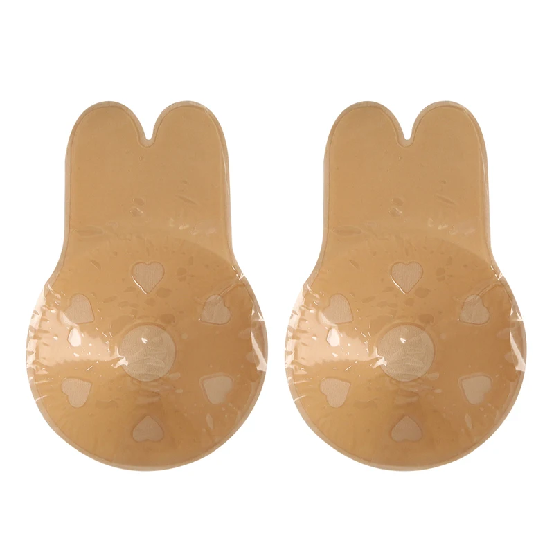 Women push up bras self adhesi - Push Up Bra Silicone incelemesi ve fiyatı