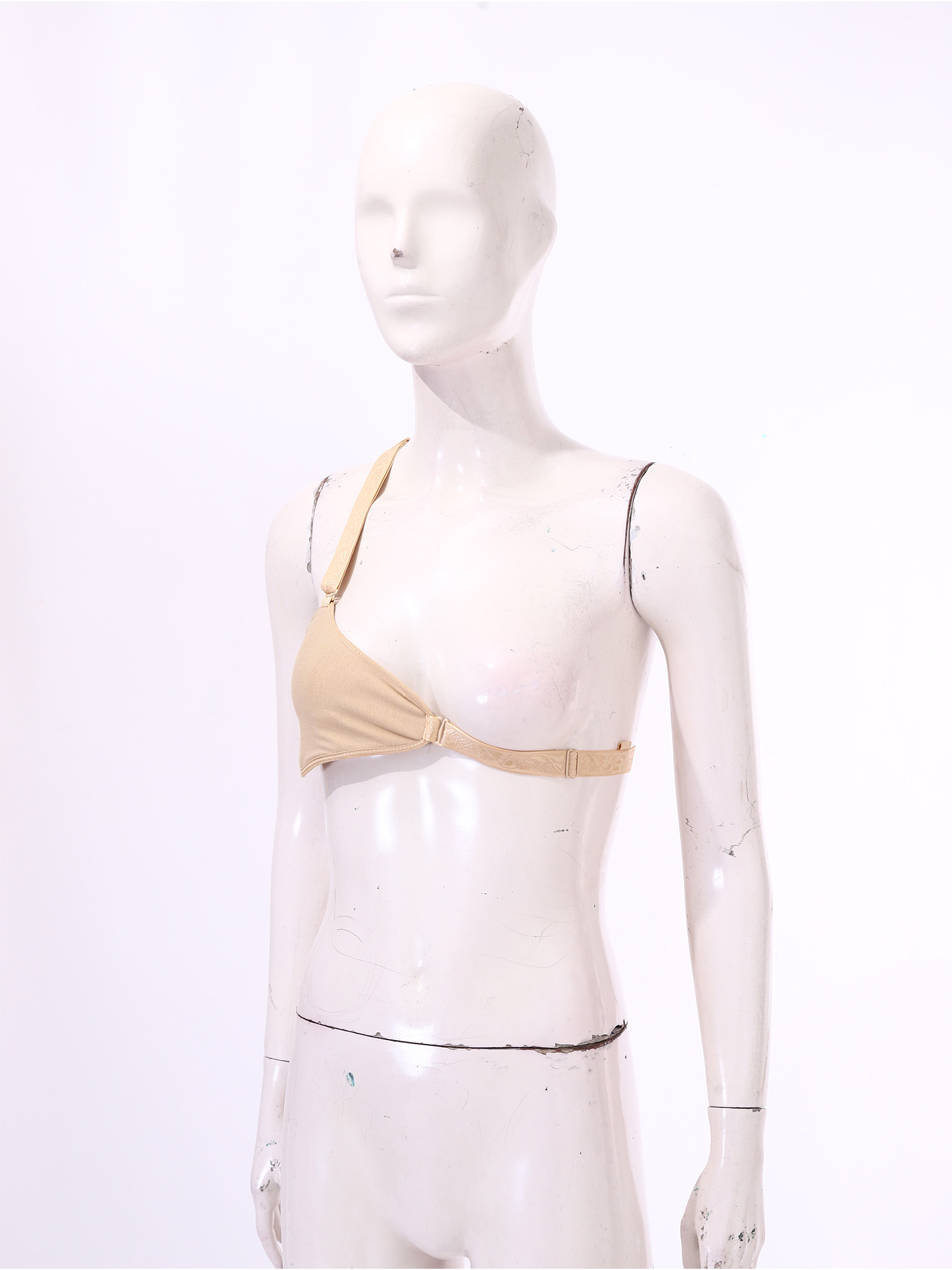 Womens Lingerie Post-mastectom - Mastectomy Bra Pocket incelemesi ve fiyatı