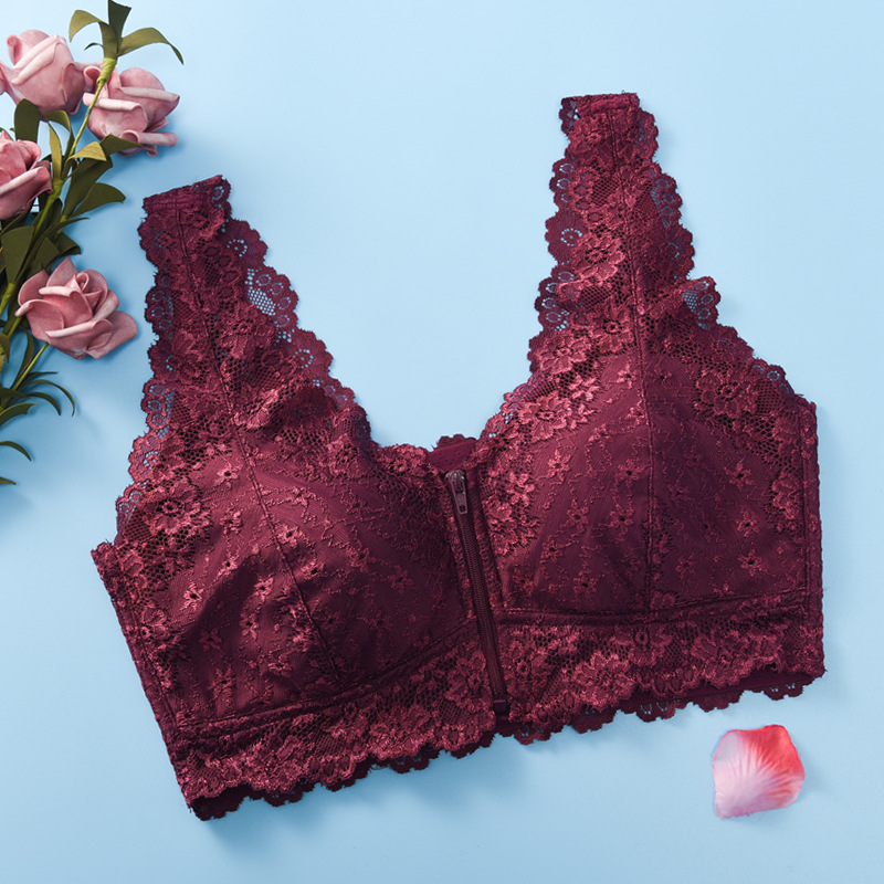1840J Mastectomy Bra Pocket Br - Mastectomy Bra Pocket incelemesi ve fiyatı