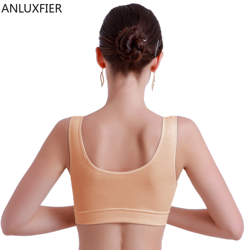 X9054 Mastectomy Bra Pocket Un - Mastectomy Bra Pocket incelemesi ve fiyatı