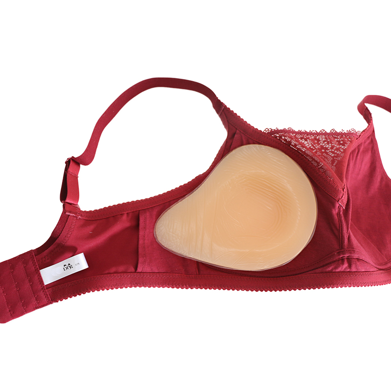 ONEFENG 6030 Mastectomy Bra Po - Mastectomy Bra Pocket incelemesi ve fiyatı