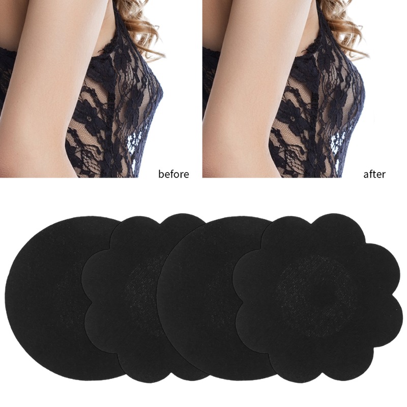Silicone Breast Lift Pads Wate - Push Up Bra Silicone incelemesi ve fiyatı