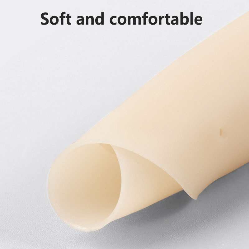 Waterdrop Invisible Bra Silico - Plunge Bra Push Up incelemesi ve fiyatı