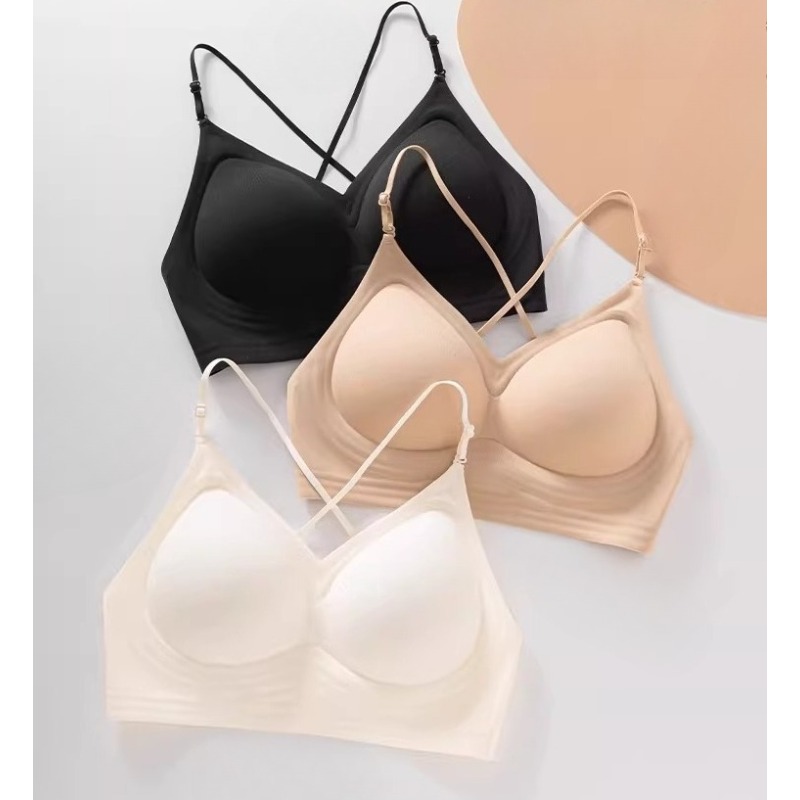 Hot Sale Push Up Backless Bra  - Convertible Bra Multiway incelemesi ve fiyatı