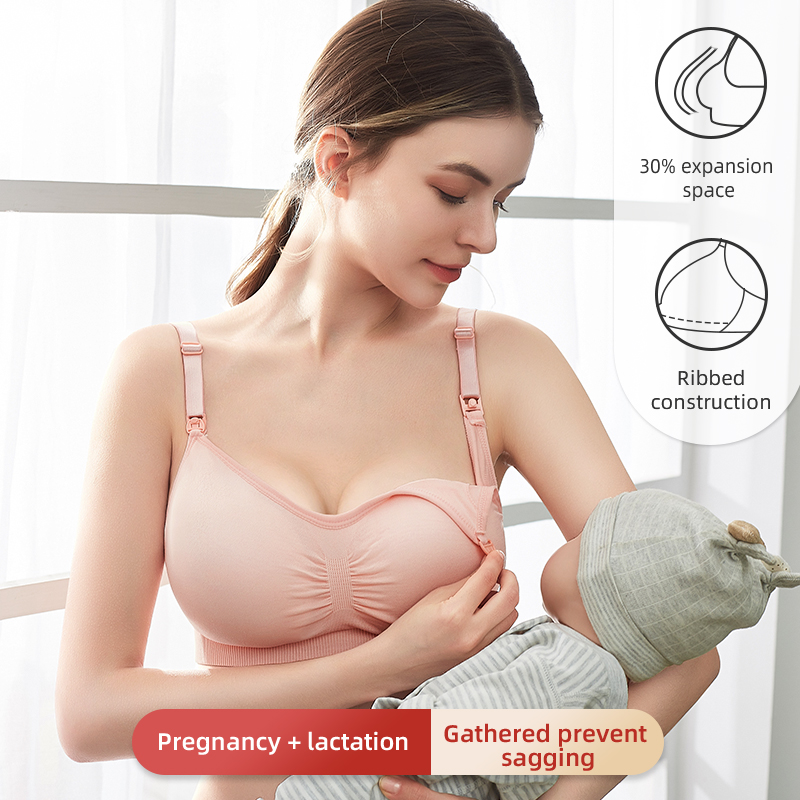 High Quality Plus Size Nursing - Nursing Bra Clip incelemesi ve fiyatı