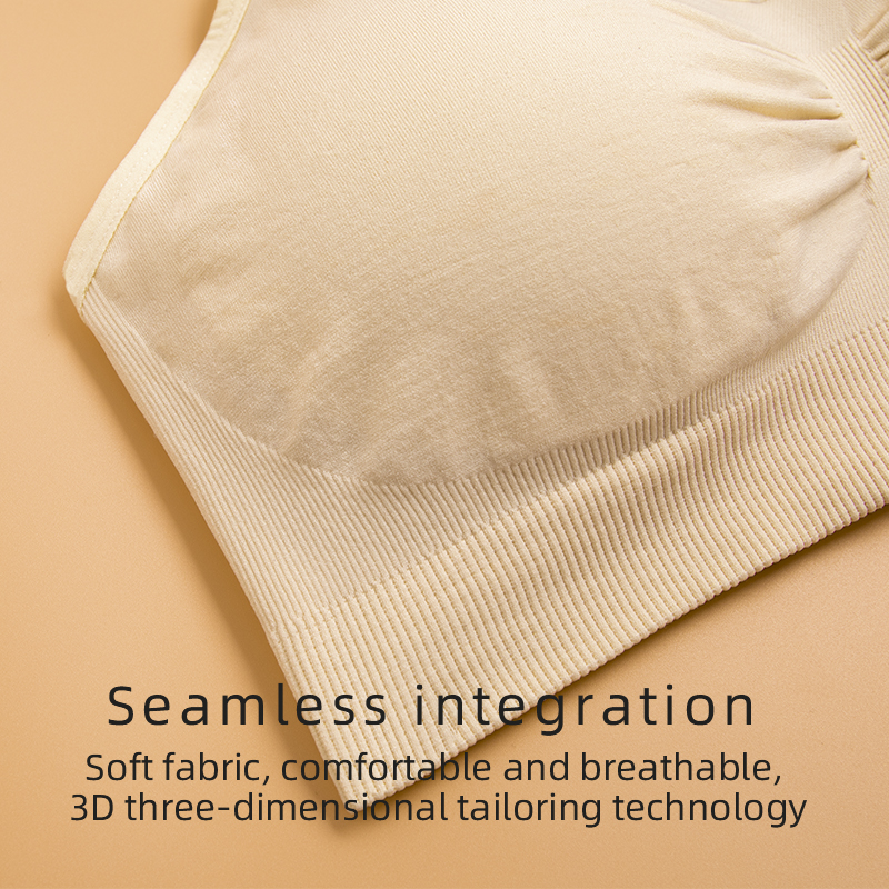 High Quality Plus Size Nursing - Nursing Bra Clip incelemesi ve fiyatı