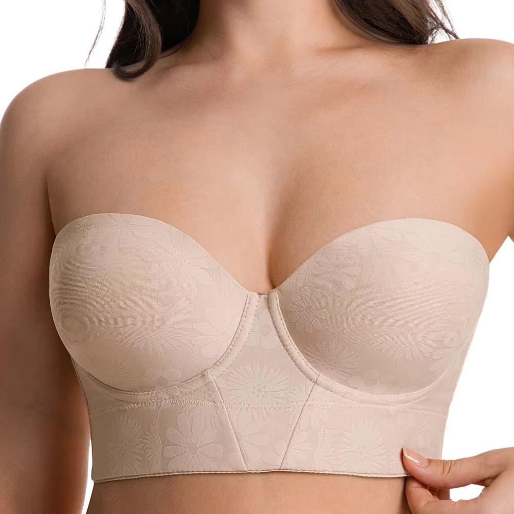 Half Cup Womens Multi Way Stra - Convertible Bra Multiway incelemesi ve fiyatı