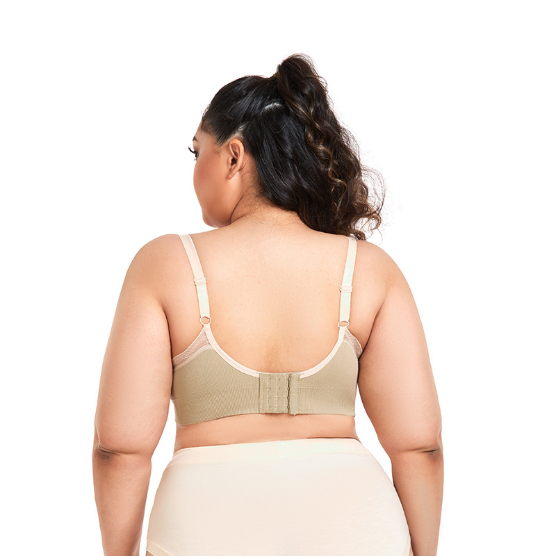 Maternity Breastfeeding Bra Th - Nursing Bra Clip incelemesi ve fiyatı