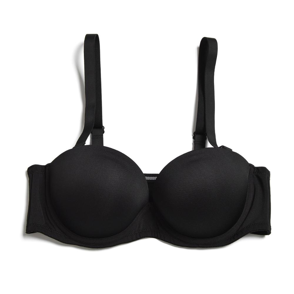 YBCG Push Up Bras for Women Th - Convertible Bra Multiway incelemesi ve fiyatı