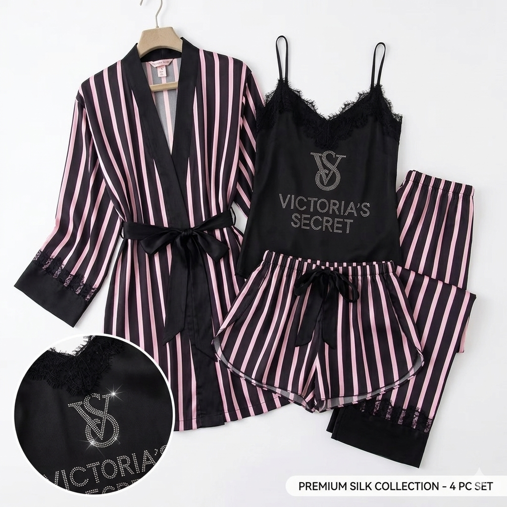 New Trim Homewear Ladies Sleep - Cotton Bra Everyday incelemesi ve fiyatı