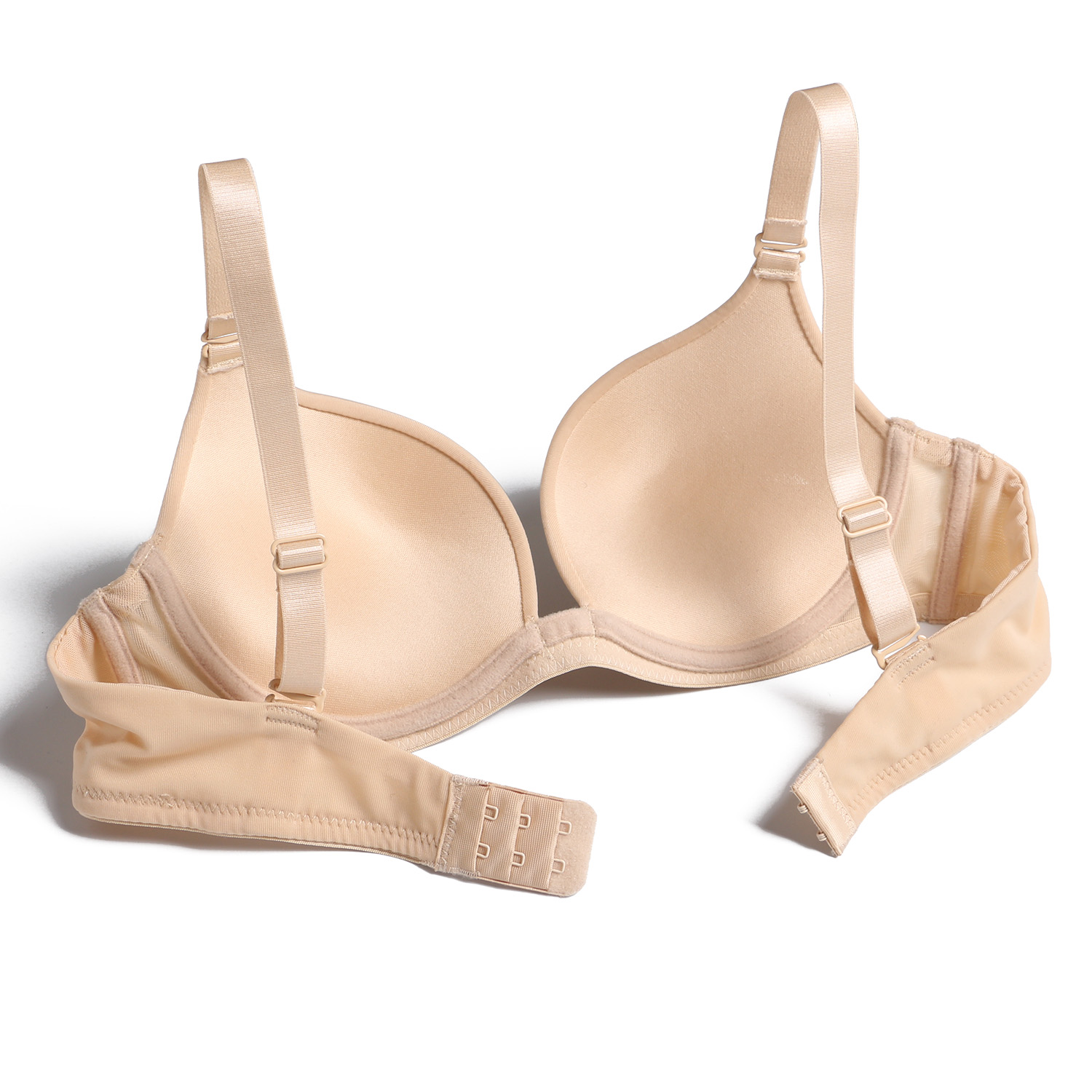 Vgplay Plunge Women Bra Light  - Convertible Bra Multiway incelemesi ve fiyatı