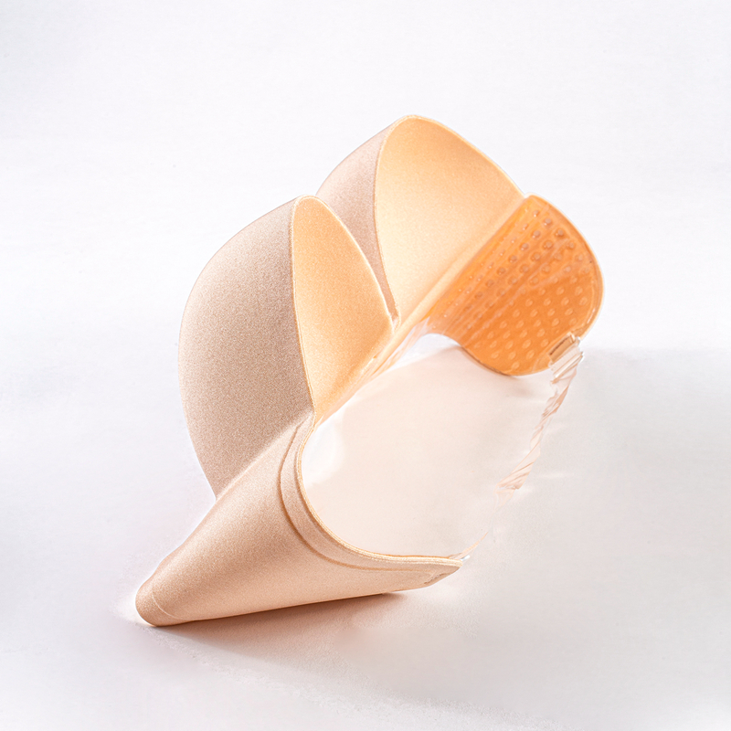 Women Adhesive Bras Invisible  - Backless Bra Sticky incelemesi ve fiyatı