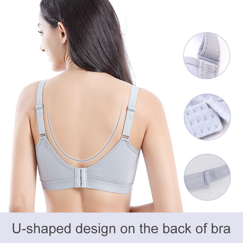 6052 Silicone Breast Forms Fak - Mastectomy Bra Pocket incelemesi ve fiyatı