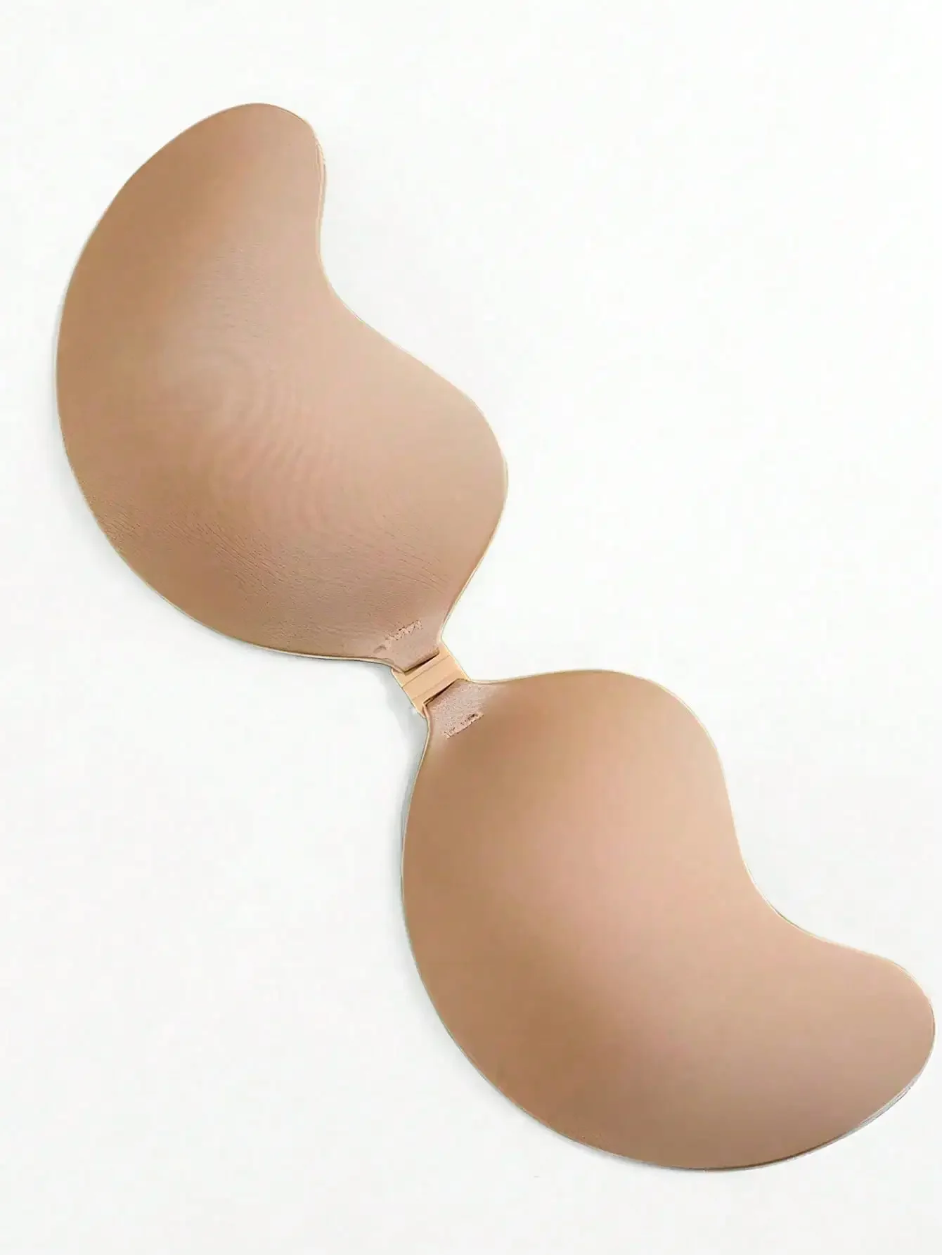 4pcs/Set (2 Black + 2 Nude) St - Strapless Bra Adhesive incelemesi ve fiyatı