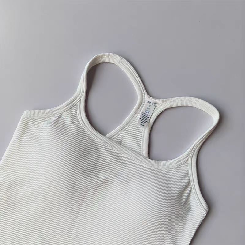 Women High Support Shockproof  - Plunge Bra Push Up incelemesi ve fiyatı