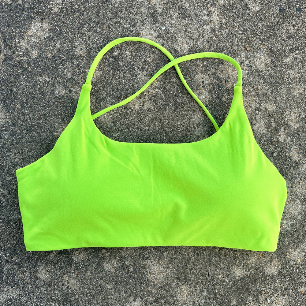 Solid Color Tight Comprehensiv - Underwire Bra Padded incelemesi ve fiyatı