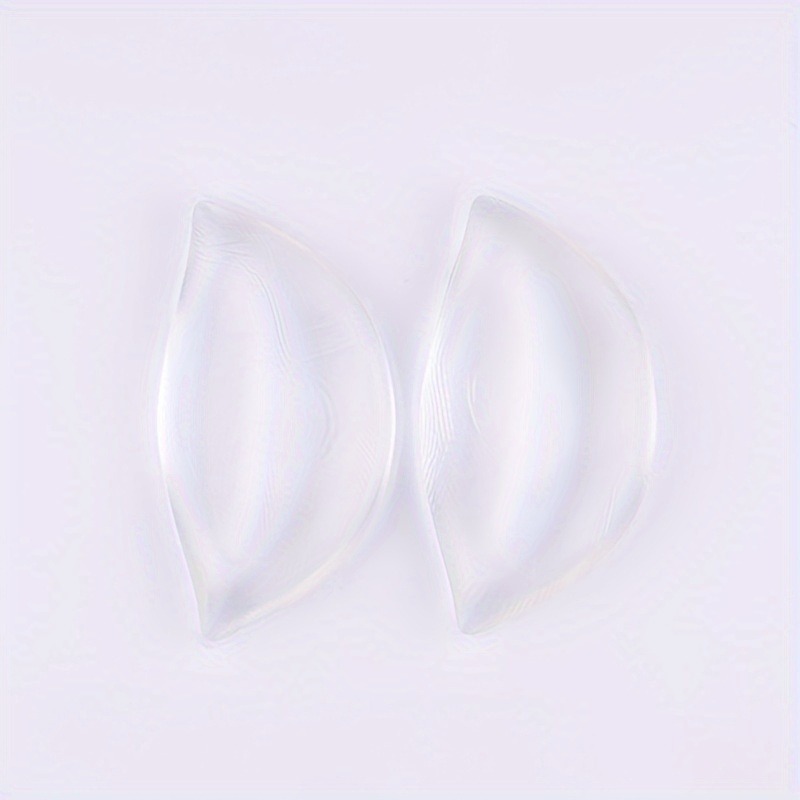Reusable Silicone Push Up Bra  - Push Up Bra Silicone incelemesi ve fiyatı