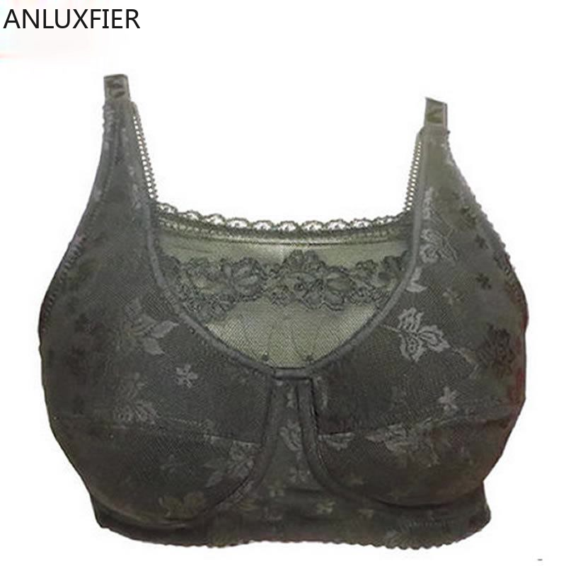 X9004 Mastectomy Bra Pocket Br - Mastectomy Bra Pocket incelemesi ve fiyatı