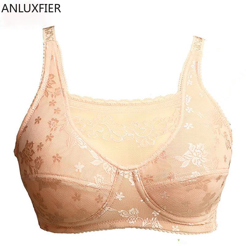X9004 Mastectomy Bra Pocket Br - Mastectomy Bra Pocket incelemesi ve fiyatı